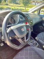 seat-ibiza-2008-gasolina-1198cc