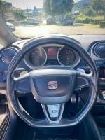 seat-ibiza-2008-gasolina-1198cc