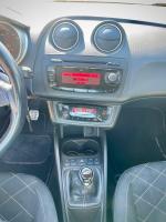 seat-ibiza-2008-gasolina-1198cc