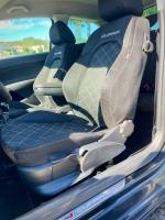 seat-ibiza-2008-gasolina-1198cc