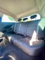seat-ibiza-2008-gasolina-1198cc