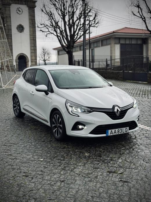 renault-clio-2020-gpl-999cc