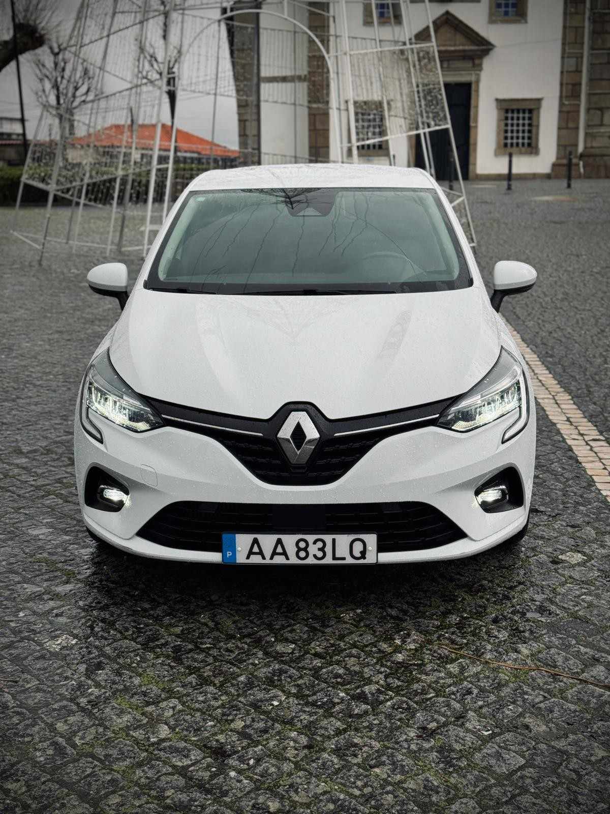 renault-clio-2020-gpl-999cc