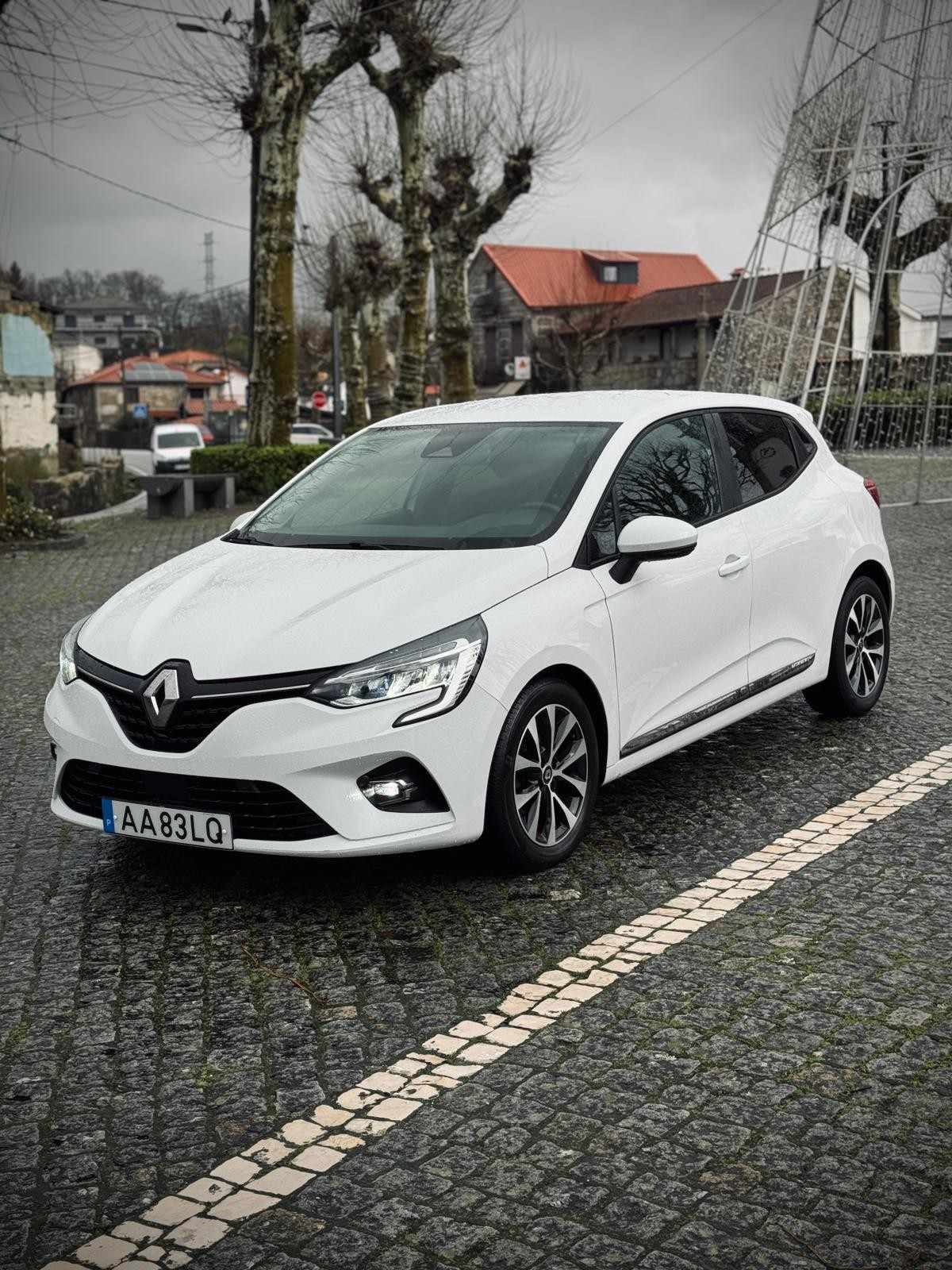 renault-clio-2020-gpl-999cc