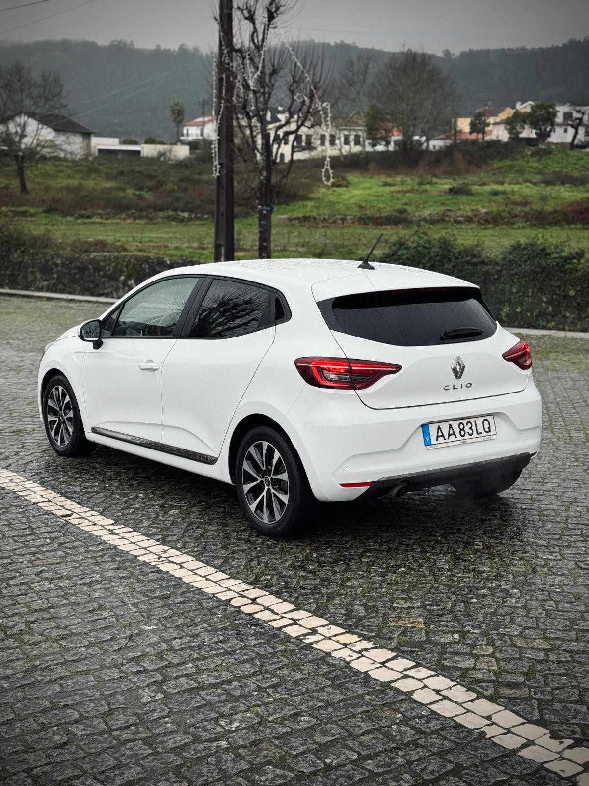 renault-clio-2020-gpl-999cc