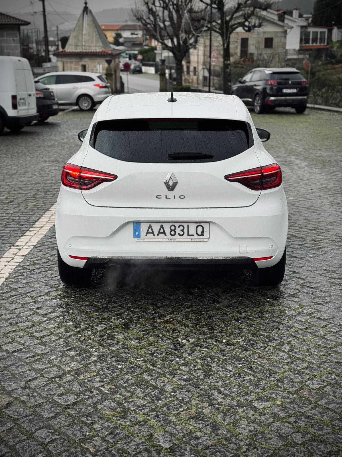 renault-clio-2020-gpl-999cc