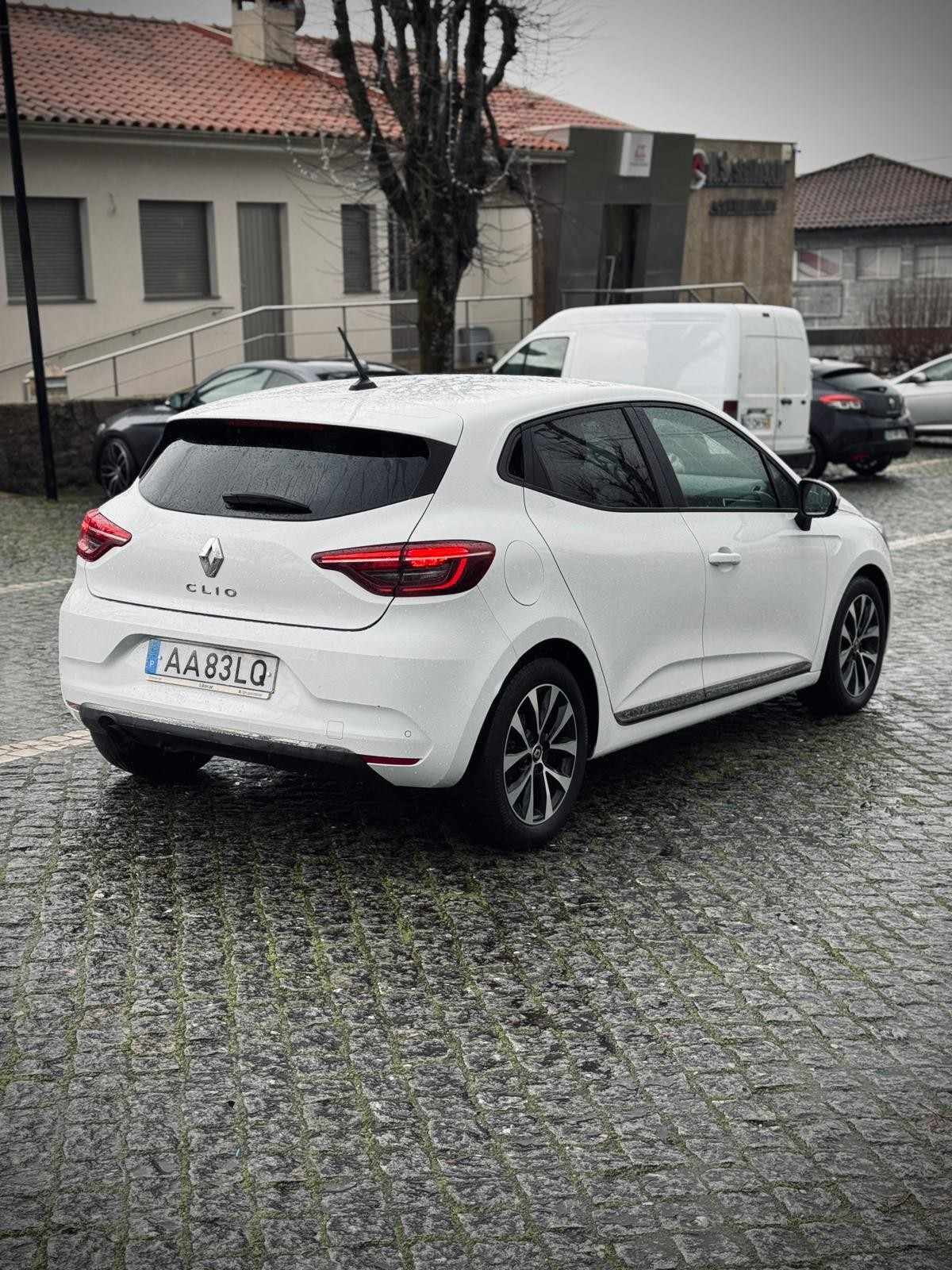 renault-clio-2020-gpl-999cc