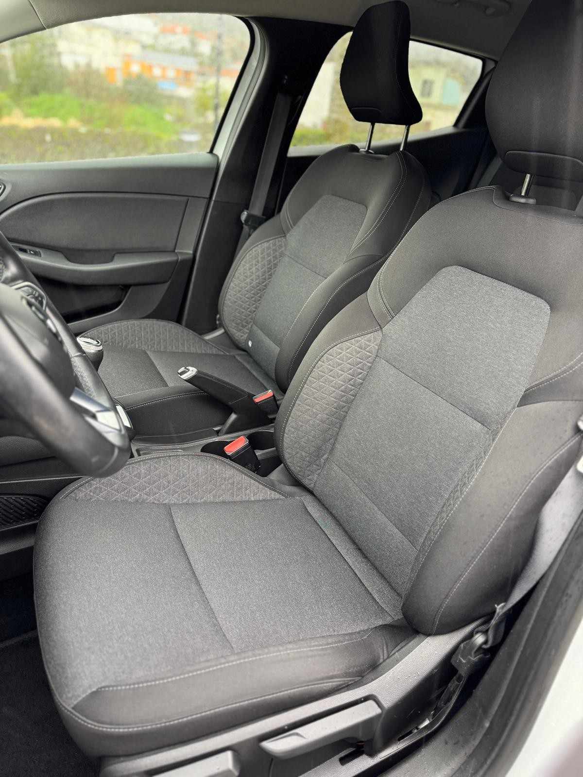 renault-clio-2020-gpl-999cc
