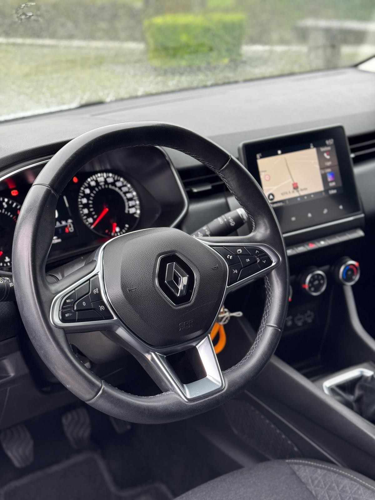 renault-clio-2020-gpl-999cc