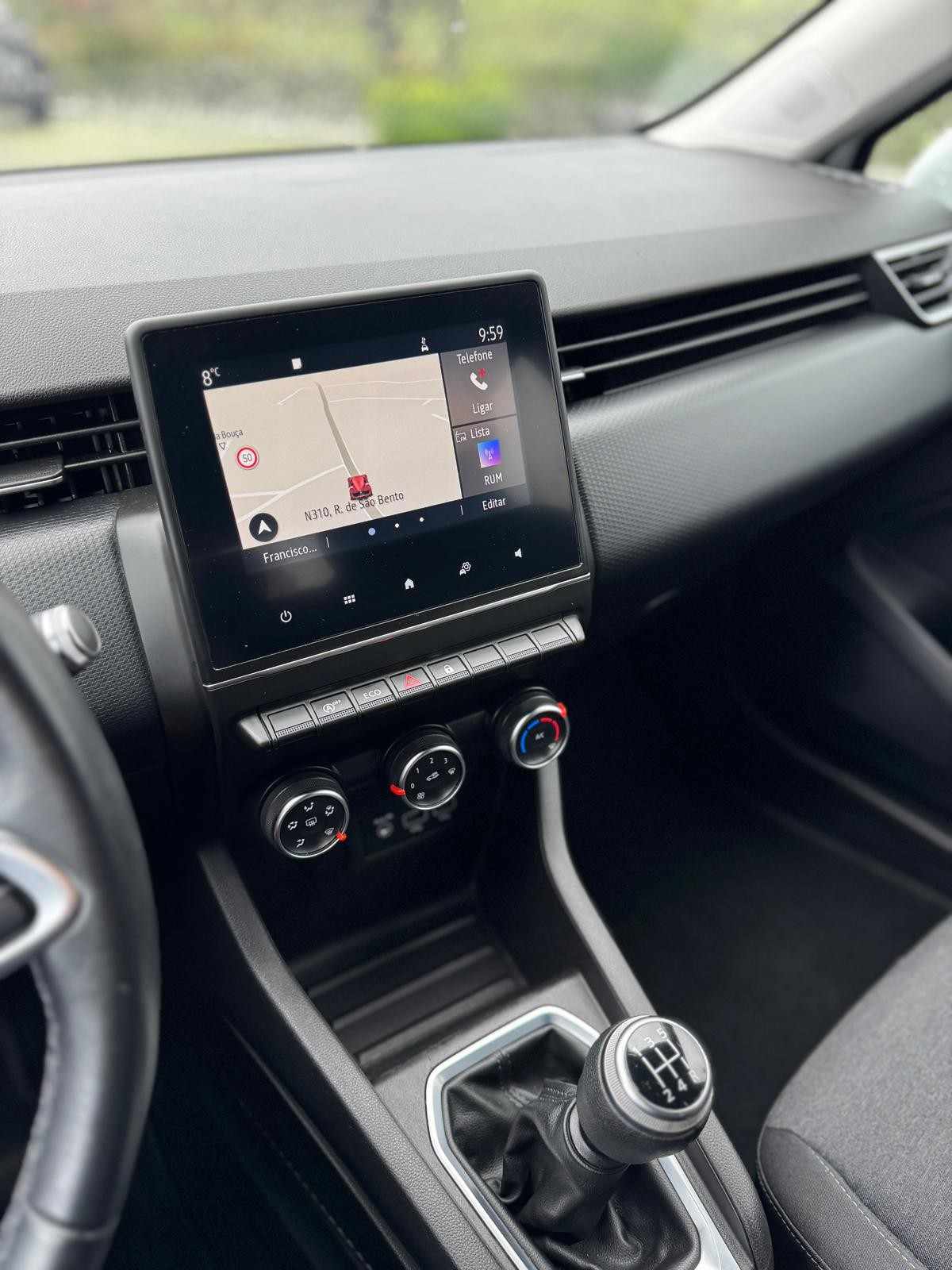 renault-clio-2020-gpl-999cc