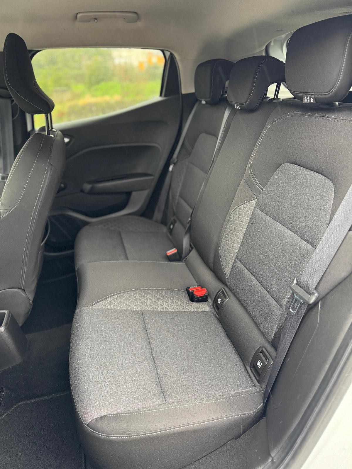 renault-clio-2020-gpl-999cc