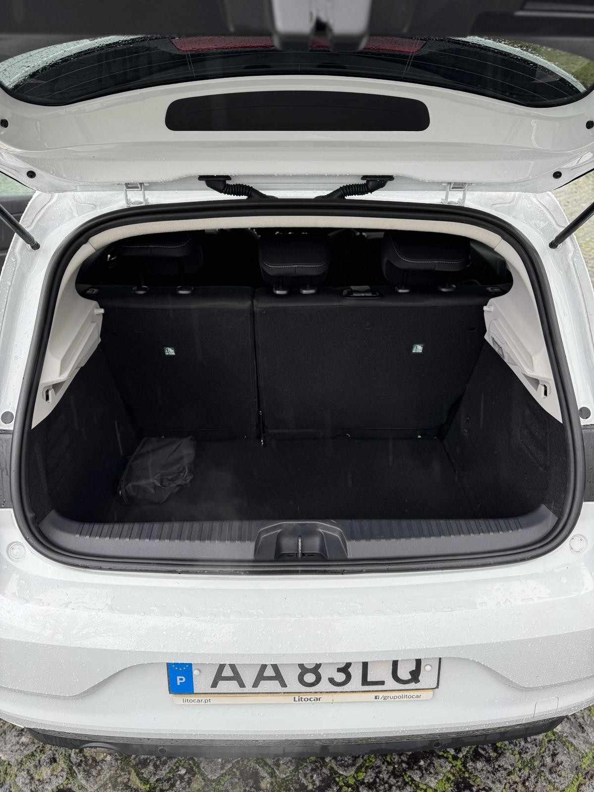 renault-clio-2020-gpl-999cc