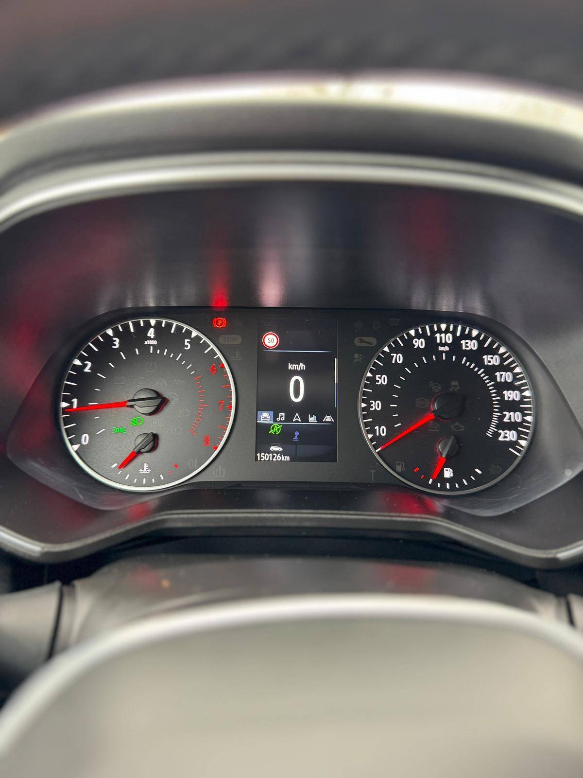 renault-clio-2020-gpl-999cc