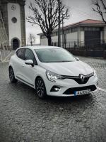 renault-clio-2020-gpl-999cc
