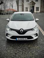 renault-clio-2020-gpl-999cc