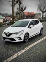 renault-clio-2020-gpl-999cc
