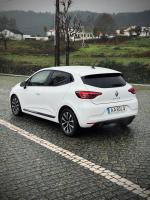 renault-clio-2020-gpl-999cc