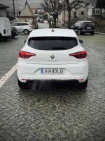 renault-clio-2020-gpl-999cc