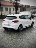 renault-clio-2020-gpl-999cc