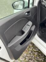 renault-clio-2020-gpl-999cc