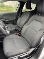 renault-clio-2020-gpl-999cc
