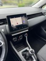 renault-clio-2020-gpl-999cc