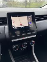 renault-clio-2020-gpl-999cc