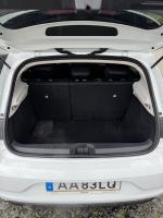 renault-clio-2020-gpl-999cc