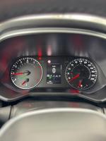renault-clio-2020-gpl-999cc