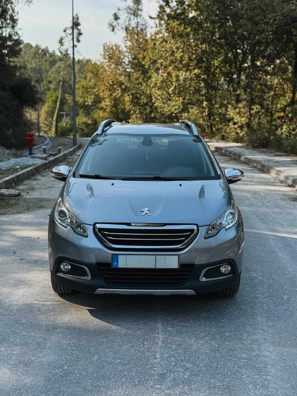peugeot-2008-2016-gasolina-1199cc