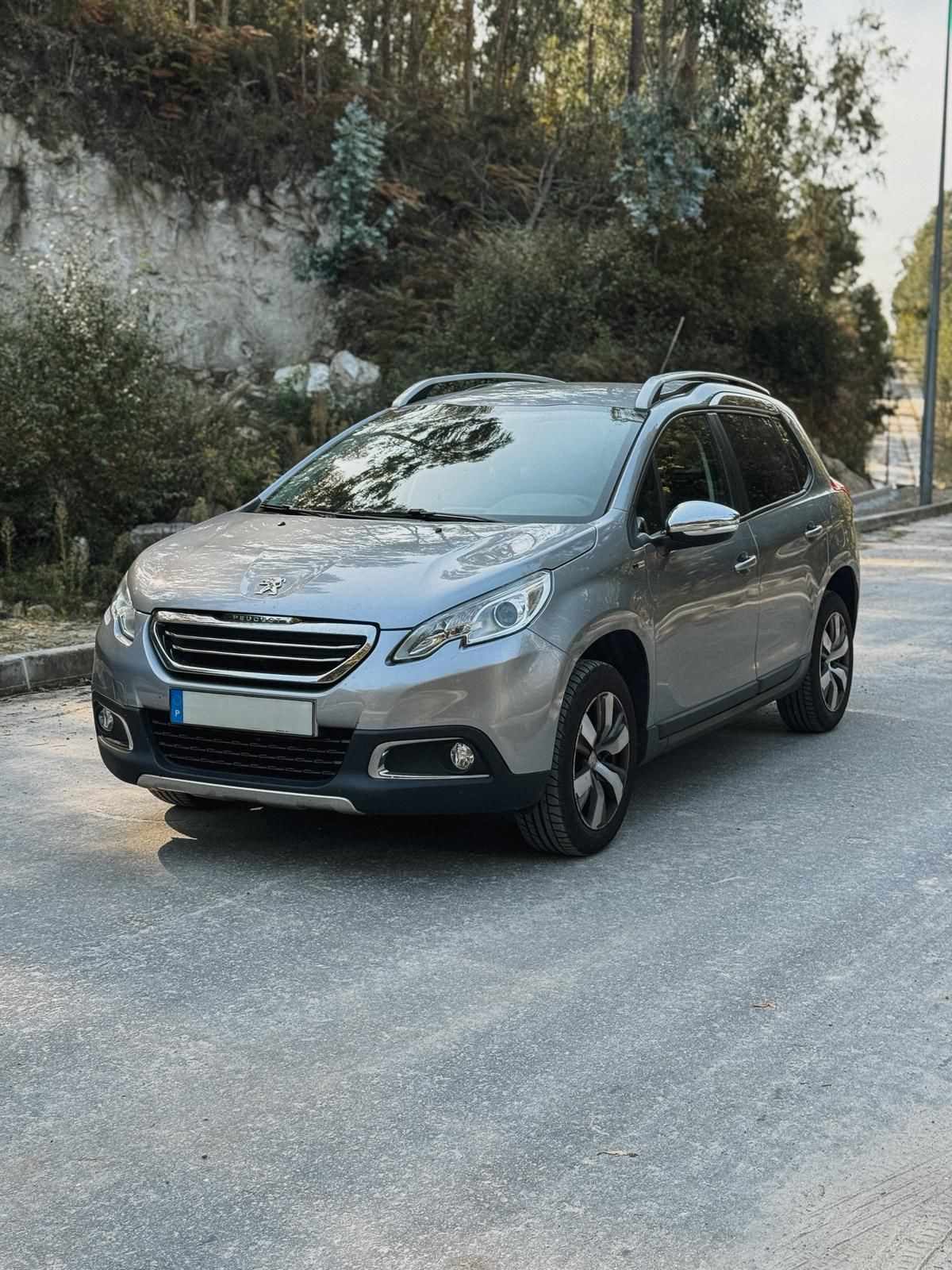 peugeot-2008-2016-gasolina-1199cc