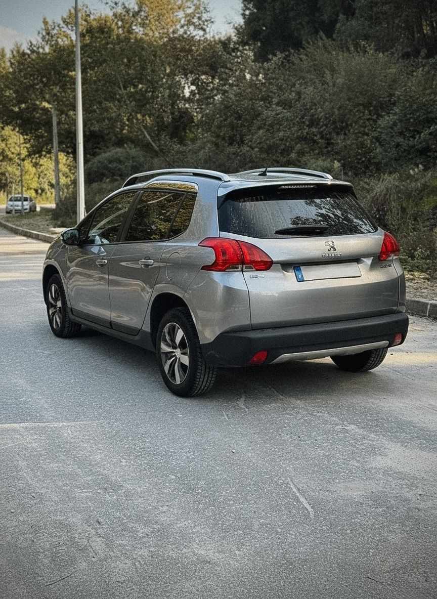 peugeot-2008-2016-gasolina-1199cc