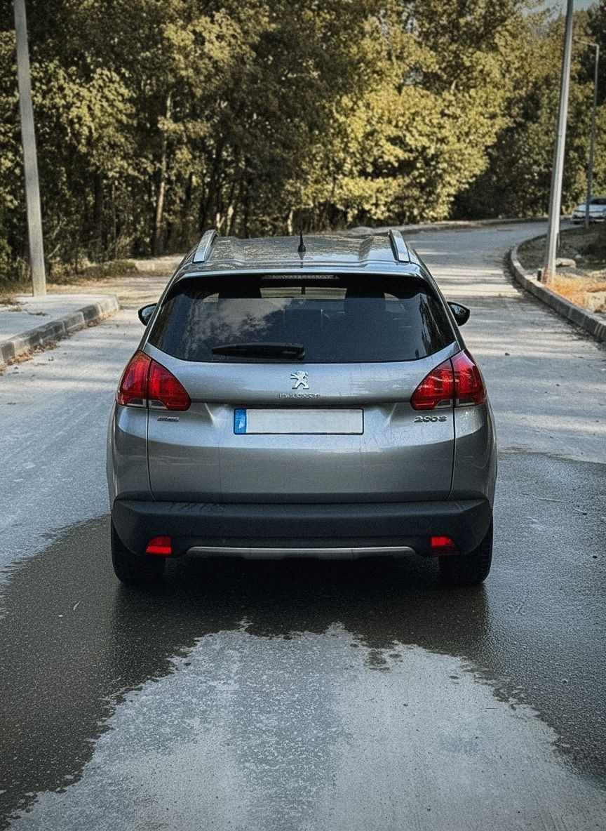 peugeot-2008-2016-gasolina-1199cc