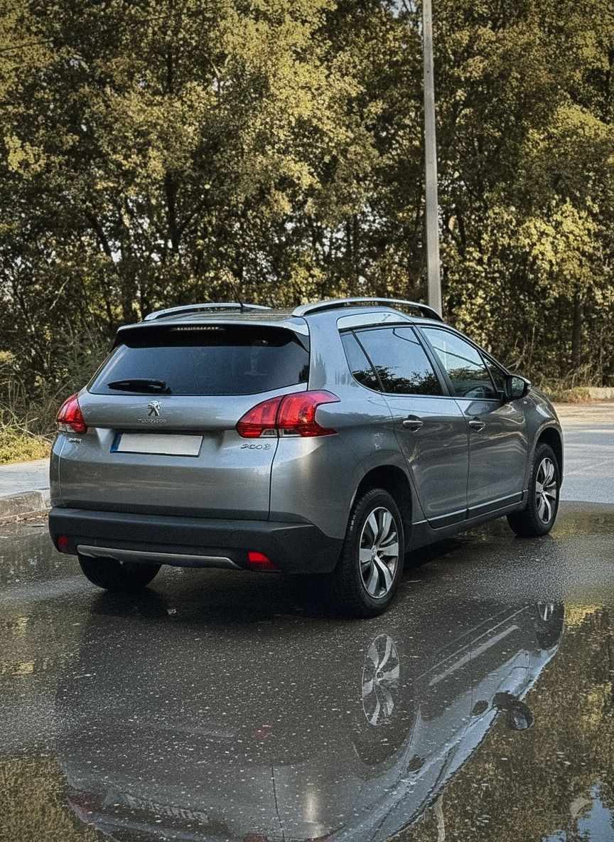peugeot-2008-2016-gasolina-1199cc
