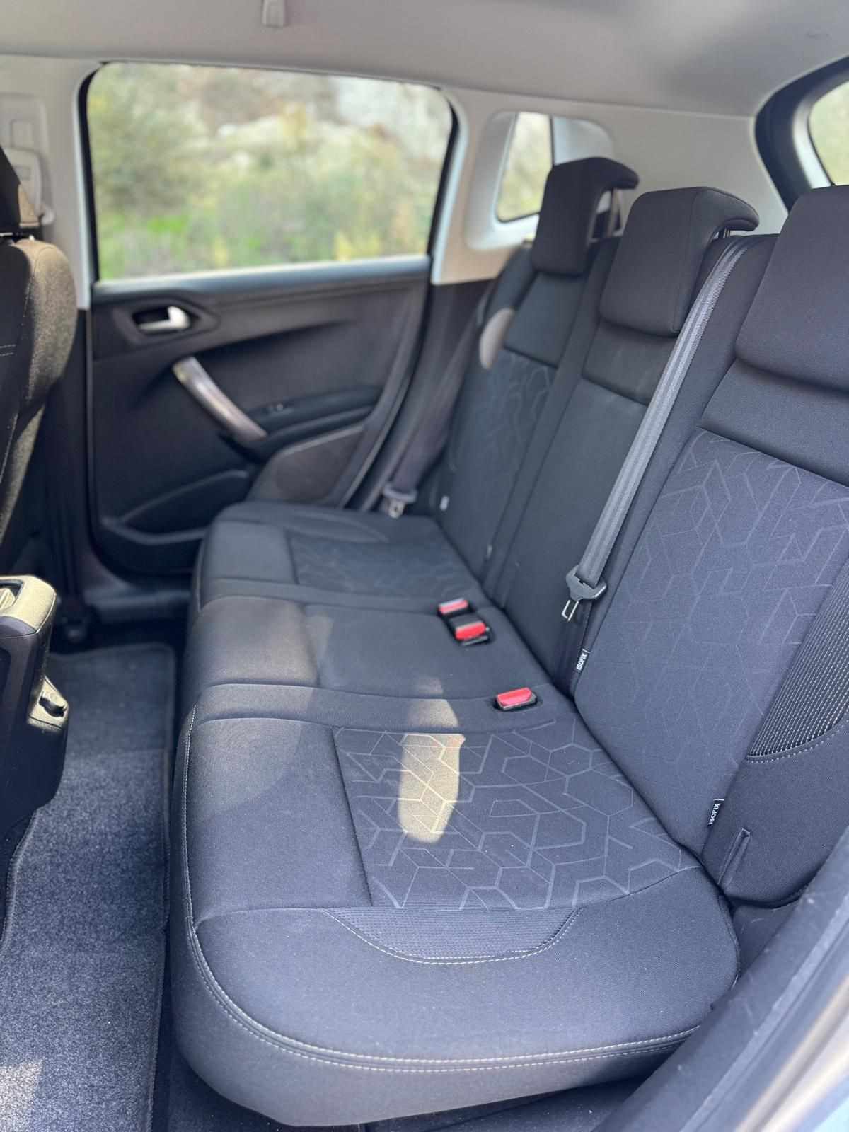 peugeot-2008-2016-gasolina-1199cc