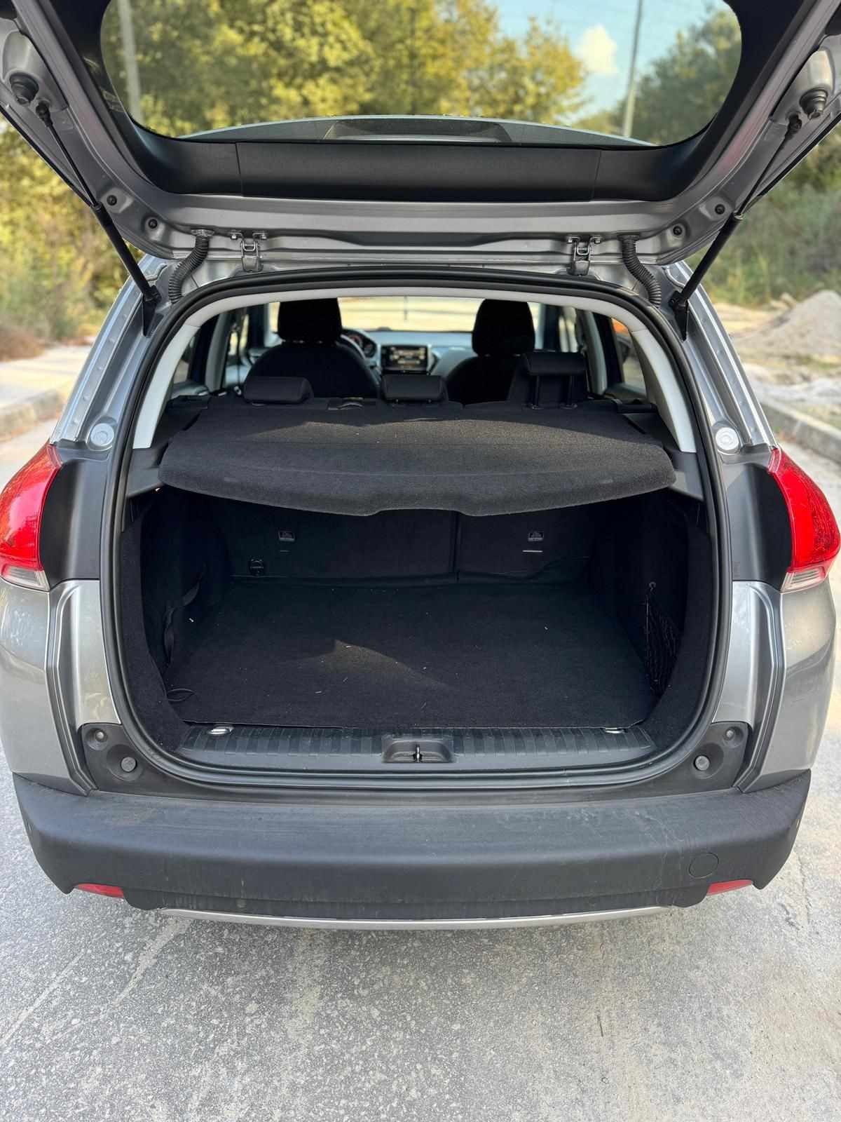 peugeot-2008-2016-gasolina-1199cc