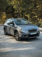 peugeot-2008-2016-gasolina-1199cc