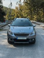 peugeot-2008-2016-gasolina-1199cc