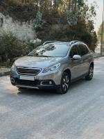 peugeot-2008-2016-gasolina-1199cc