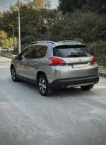 peugeot-2008-2016-gasolina-1199cc