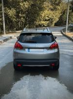peugeot-2008-2016-gasolina-1199cc