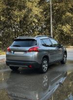peugeot-2008-2016-gasolina-1199cc
