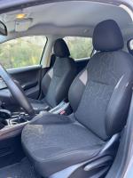 peugeot-2008-2016-gasolina-1199cc