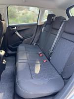 peugeot-2008-2016-gasolina-1199cc