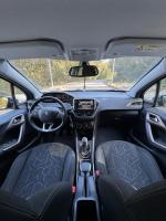 peugeot-2008-2016-gasolina-1199cc
