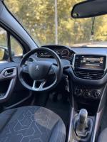 peugeot-2008-2016-gasolina-1199cc