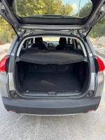 peugeot-2008-2016-gasolina-1199cc