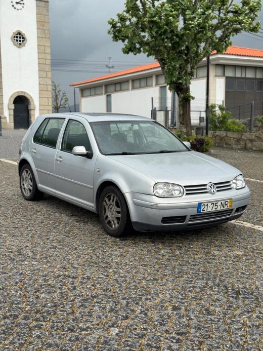 volkswagen-golf-1999-diesel-1896cc