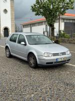 volkswagen-golf-1999-diesel-1896cc