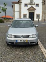 volkswagen-golf-1999-diesel-1896cc